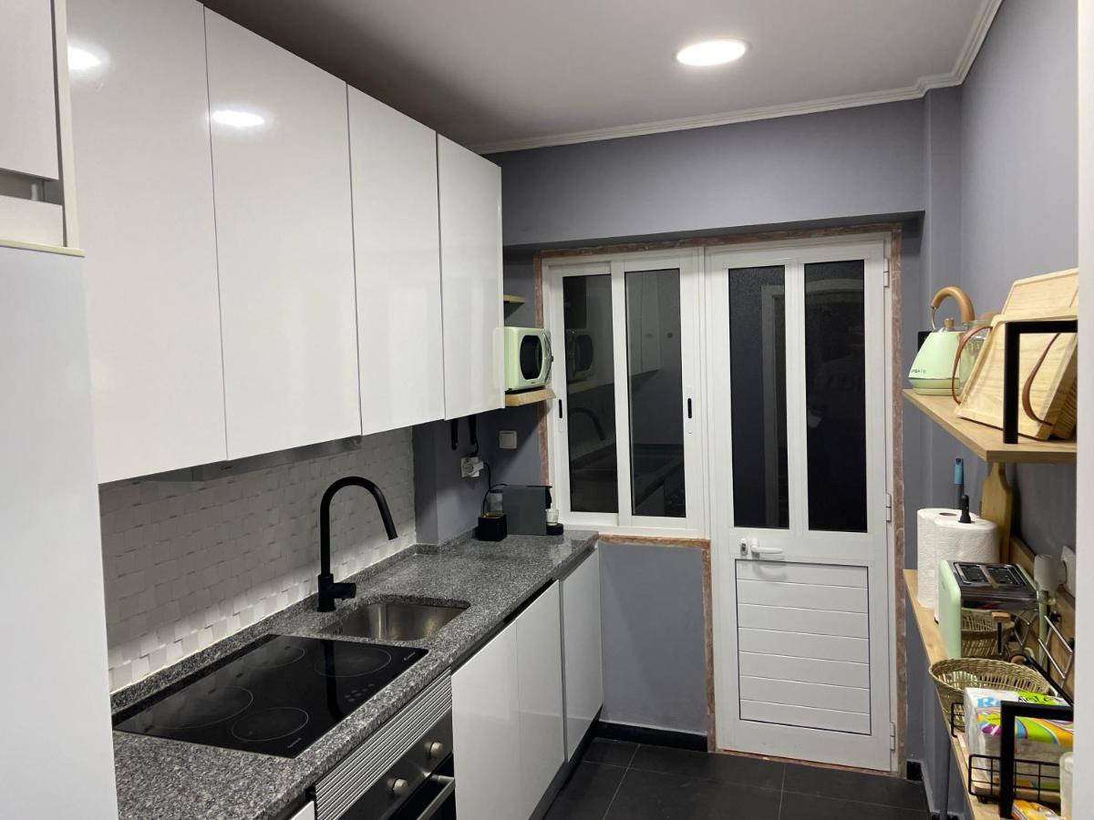 Ambientes Do Rio Home Sacavém 外观 照片