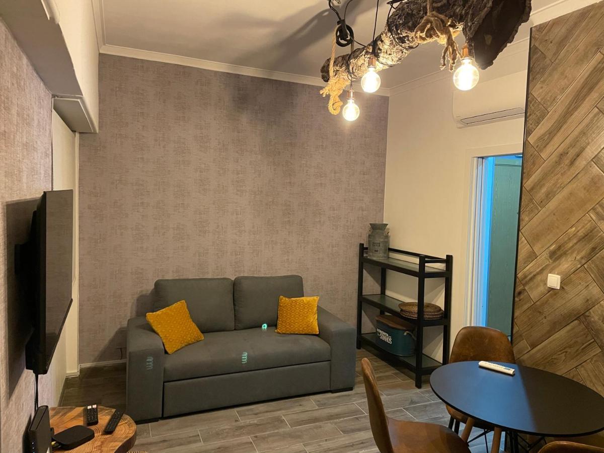 Ambientes Do Rio Home Sacavém 外观 照片